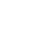 Support Icon
