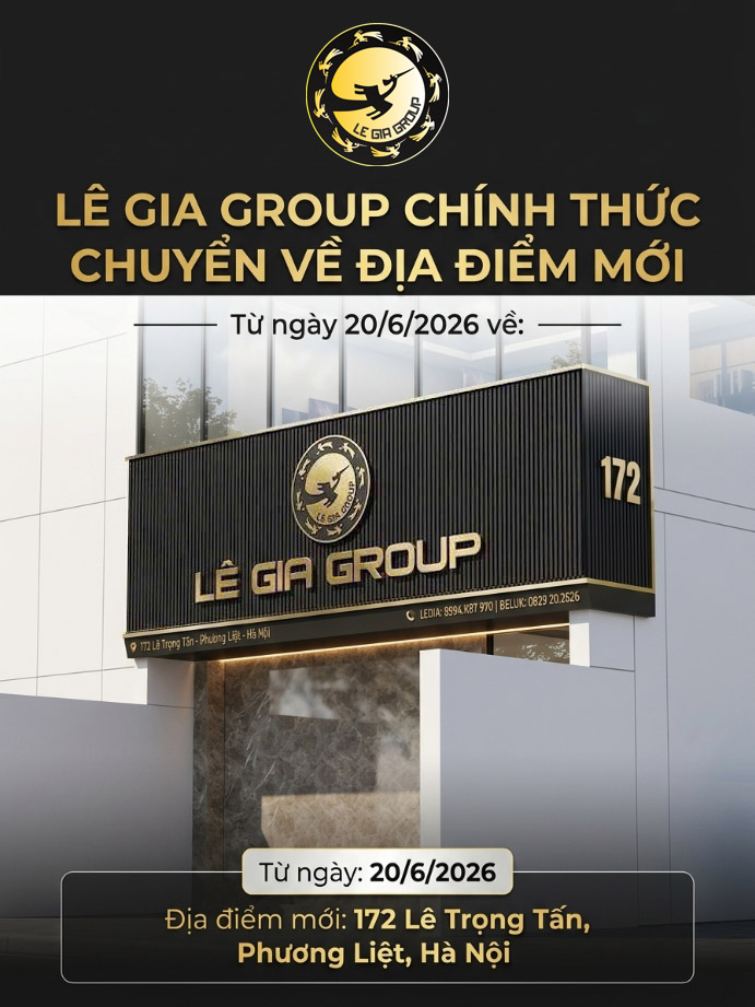 Sidebar