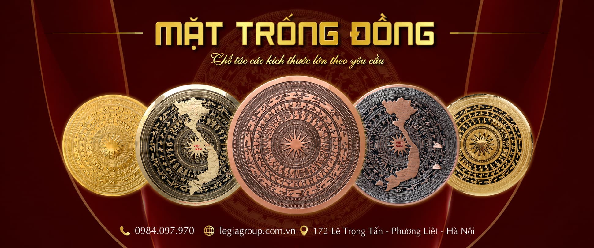 mat-trong-dong