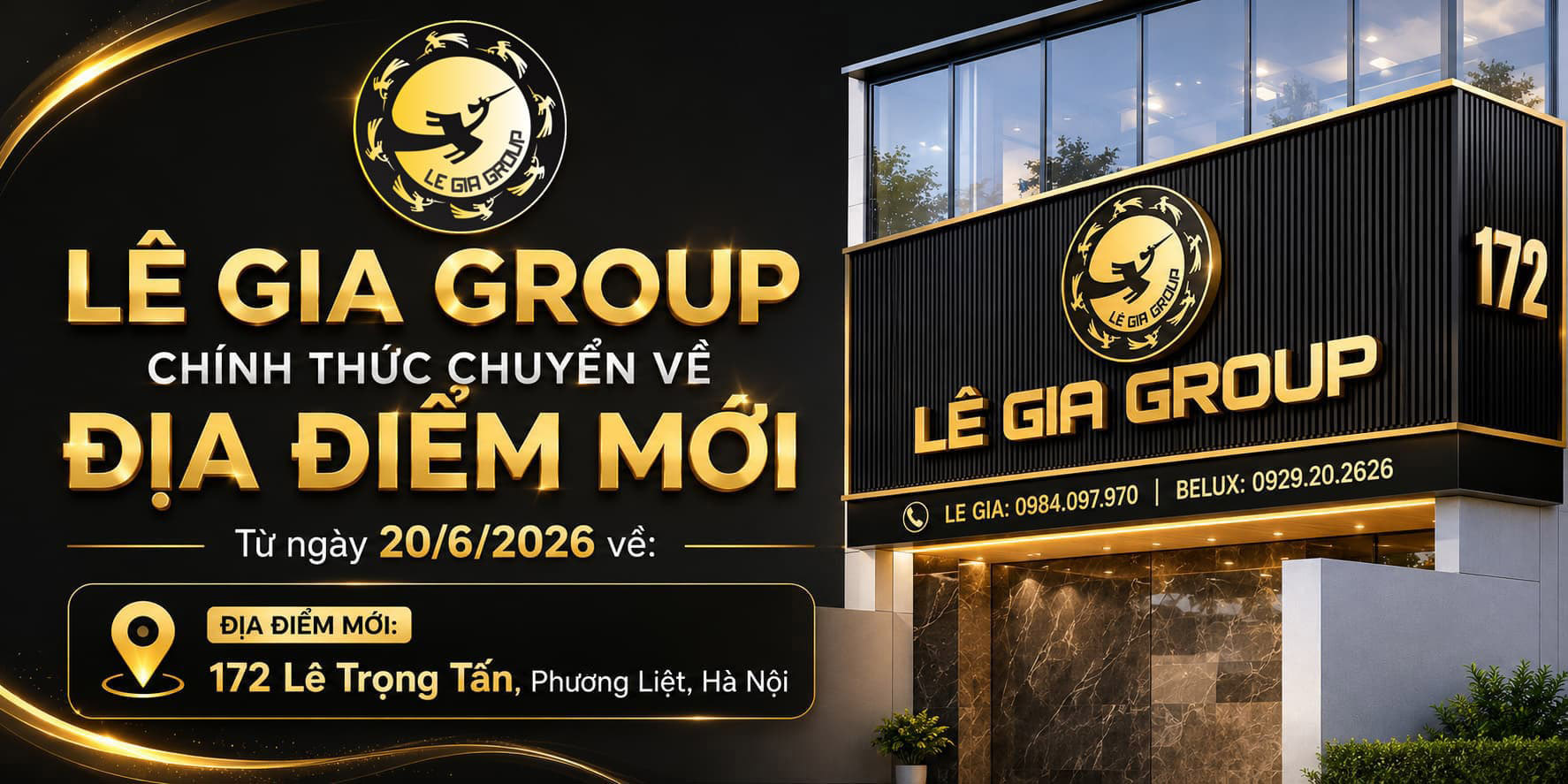 Ảnh Pop-up