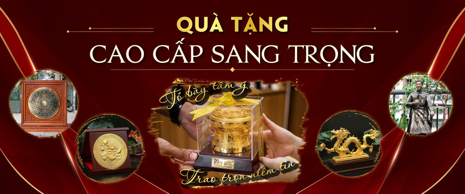 qua-tang-luu-niem-bang-dong-cao-cap