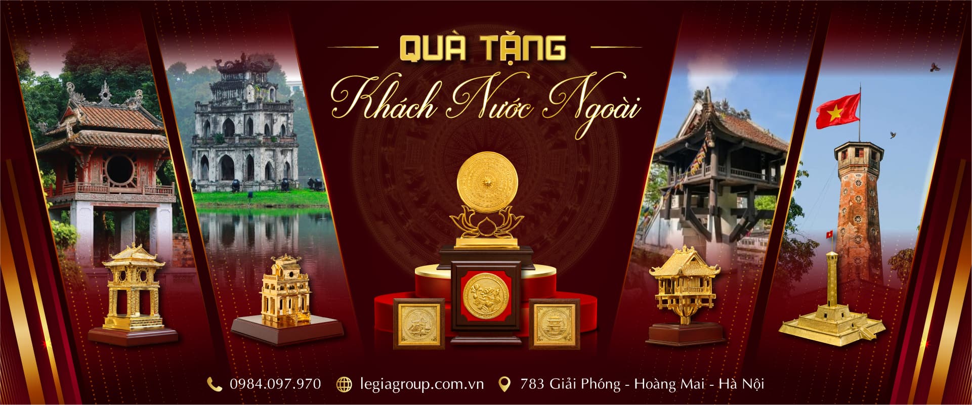 qua-tang-sep-nguoi-nuoc-ngoai