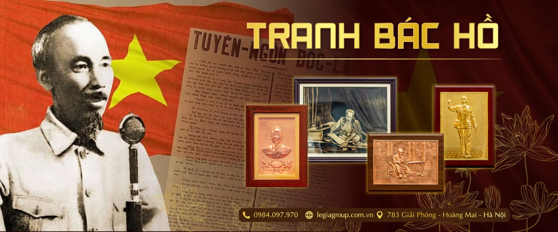 tranh-bac-ho