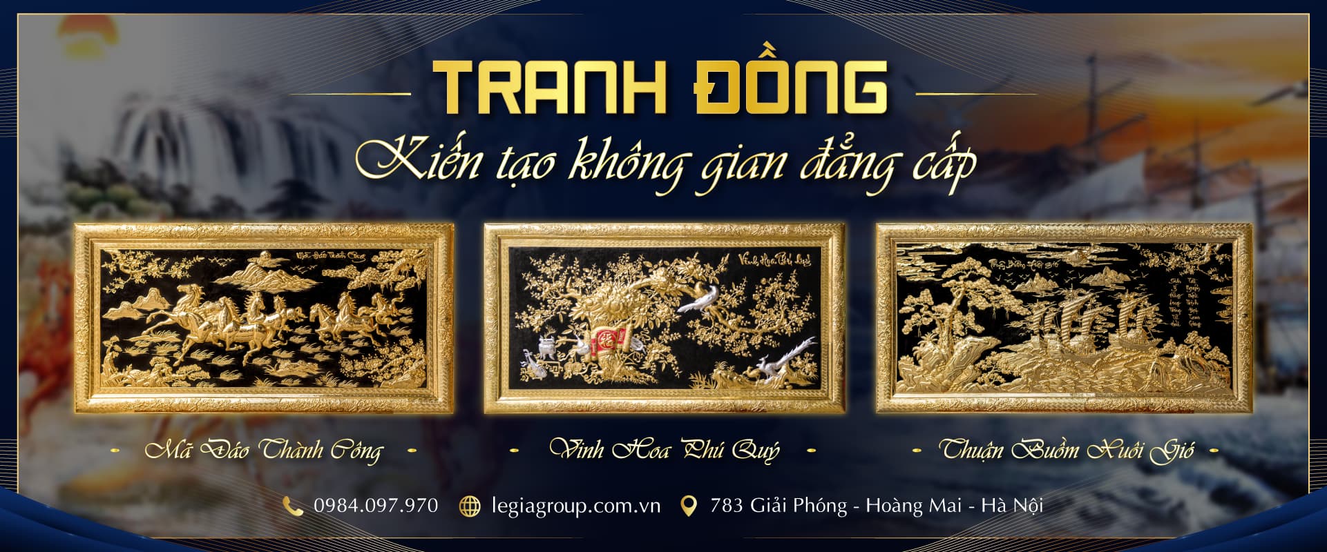 tranh-dong-phong-thuy