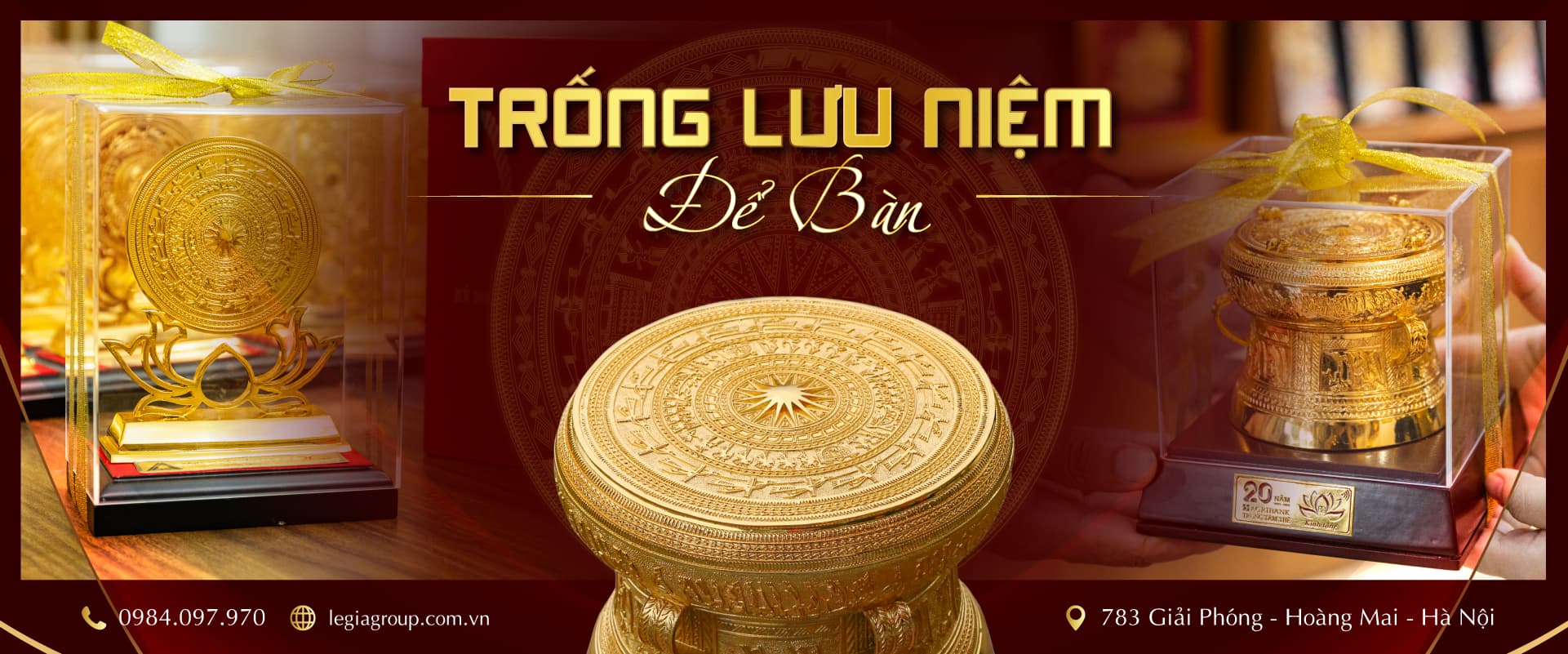 qua-tang-trong-dong-luu-niem