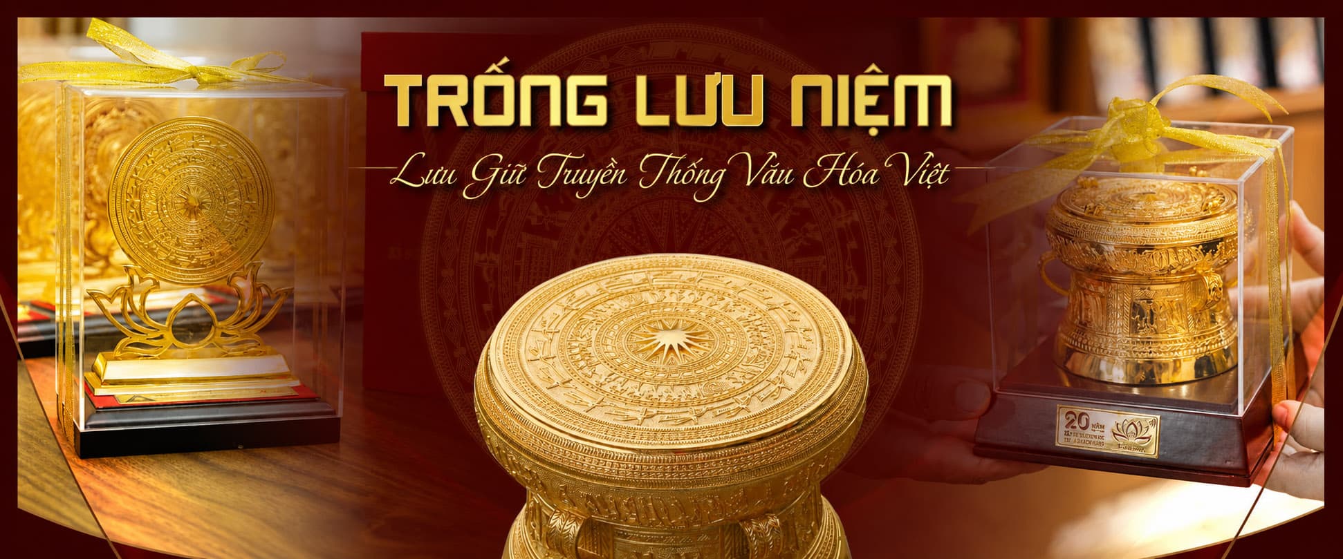 trong-dong-luu-niem