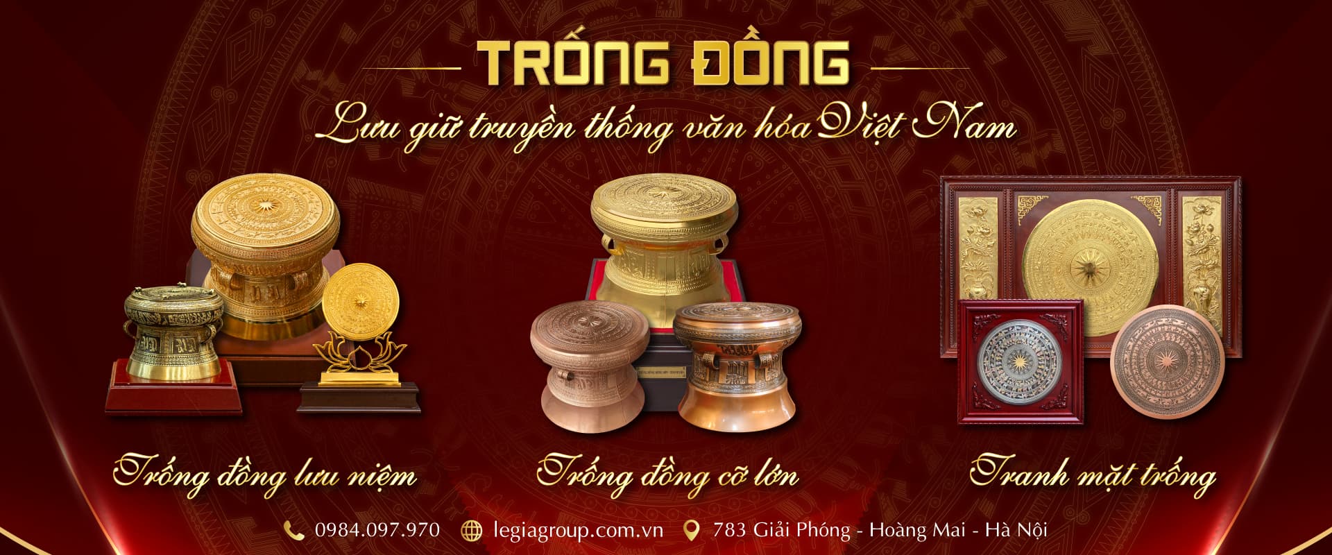 bo-suu-tap-trong-dong