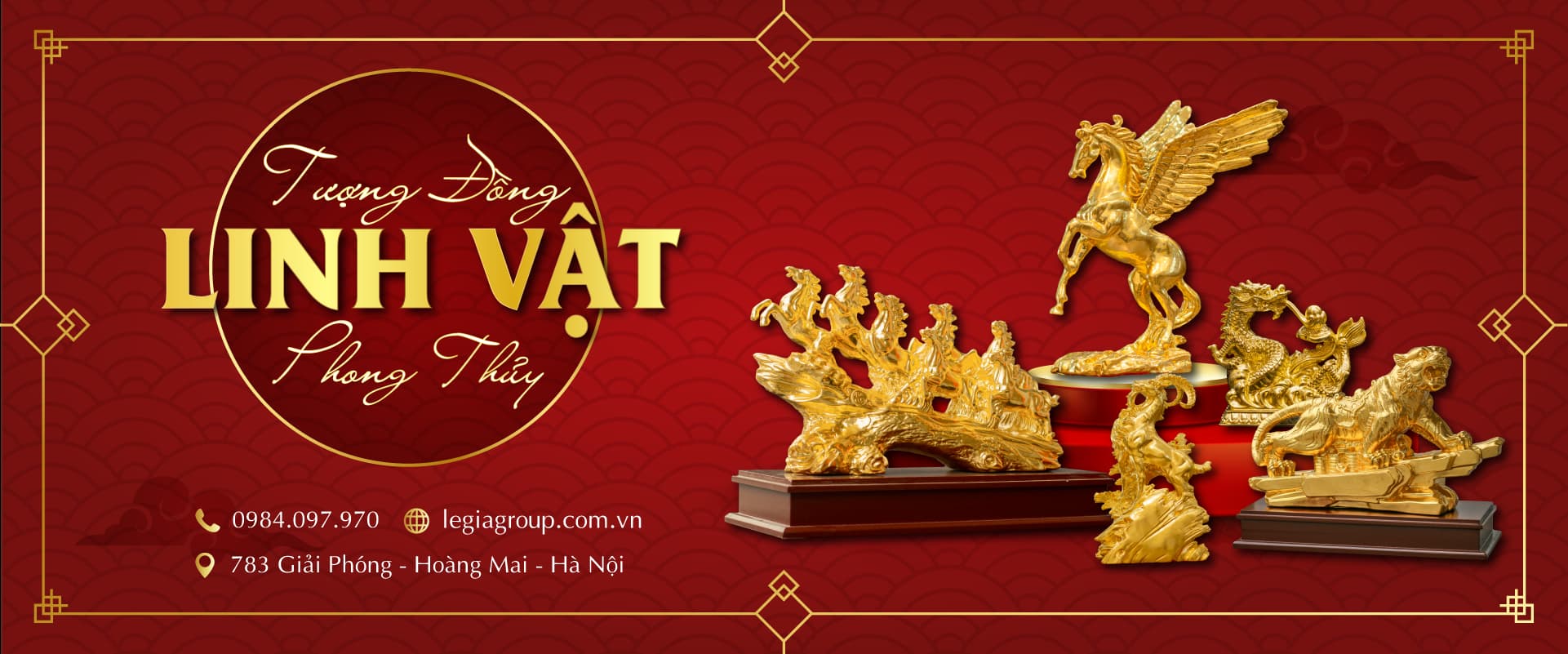 tuong-linh-vat-bang-dong