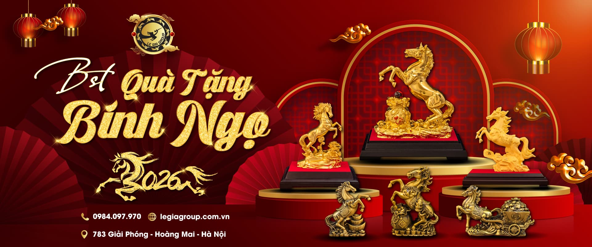 tuong-ngua-2026-da-dang