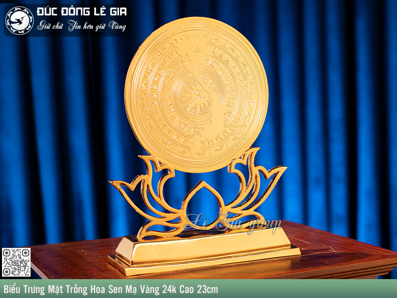 mat trong dong ban do viet nam