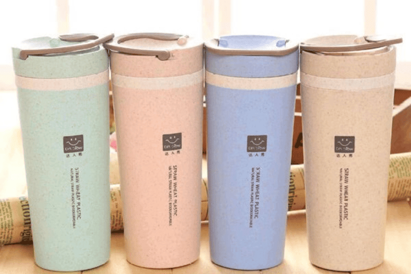 Quà tặng 3A nổi tiếng với khả năng nắm bắt xu hướng thị trường cực nhanh