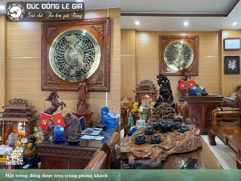 tranh-mat-trong-treo-tuong-phong-khach-phong-lam-viec