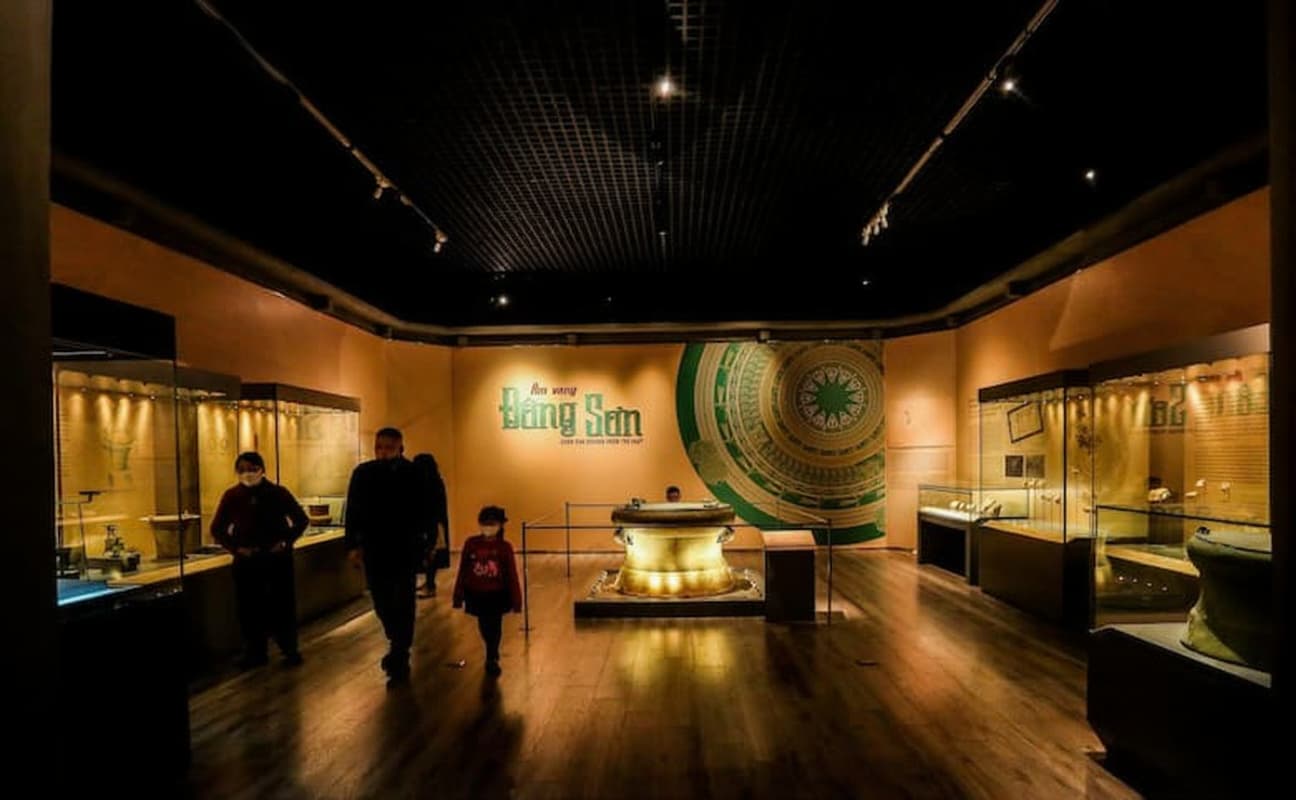 trong-dong-dong-son-lich-su