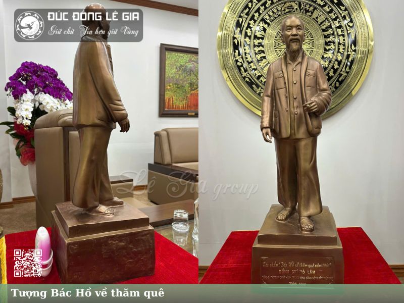 tuong-bac-ho-ve-tham-que