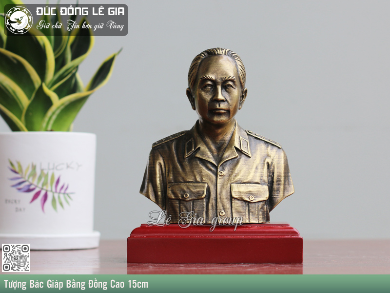 Lê Gia Group tự hào là người đồng hành của doanh nghiệp với những sản phẩm chất lượng