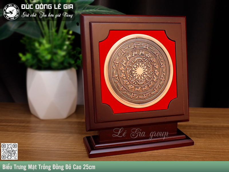 Cột mốc 5 năm là giai đoạn quan trọng để doanh nghiệp khẳng định sự trưởng thành