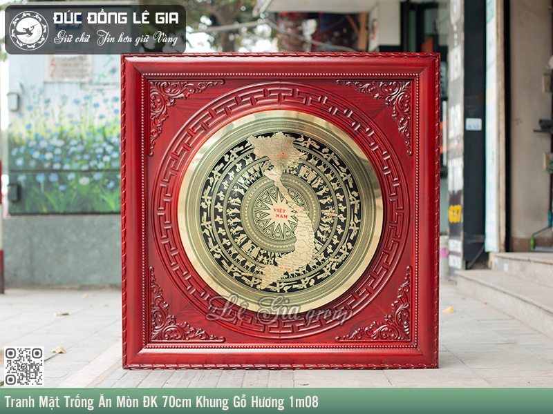 15 món quà tặng sếp Hàn Quốc sang trọng, giàu ý nghĩa văn hóa thumnail