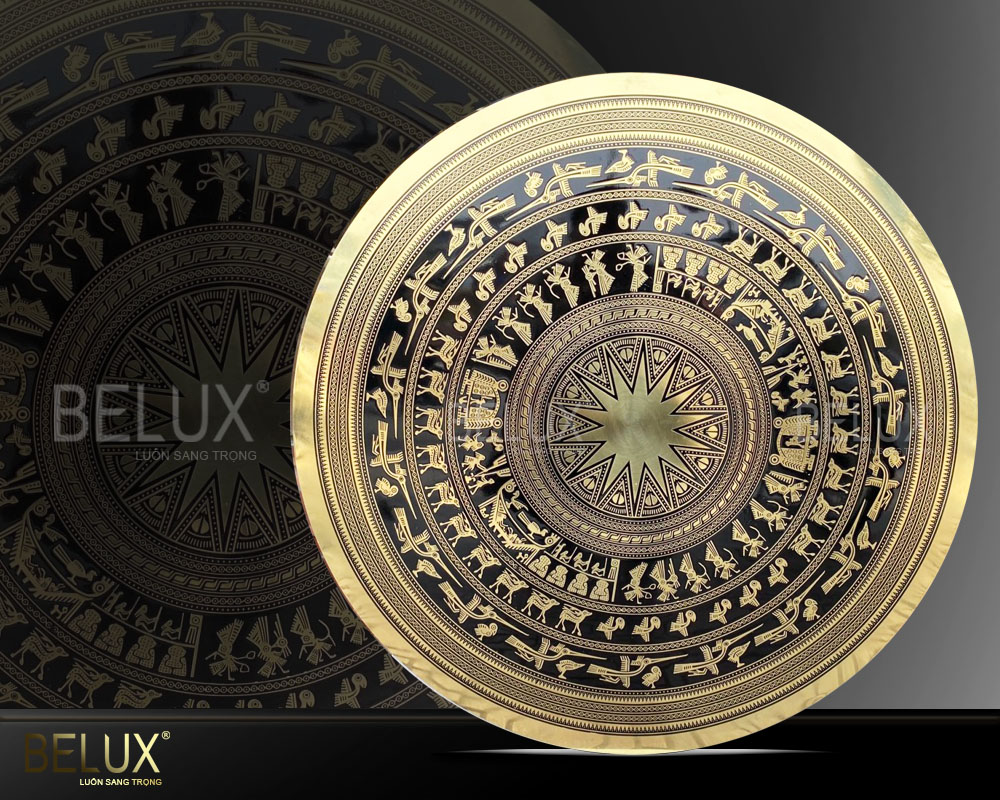 Ảnh Mặt Trống Đồng Ăn Mòn  Mặt Trống Đồng Ăn Mòn Mặt Trống Đồng Ăn Mòn Mặt Trống Đồng Ăn Mòn