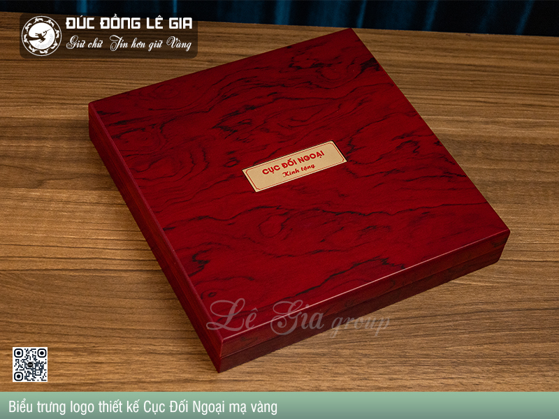 hop-bieu-trung-logo-cuc-doi-ngoai-ma-vang-23x23