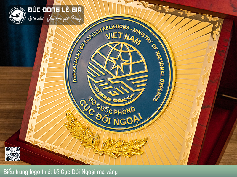 chi-tiet-bieu-trung-logo-cuc-doi-ngoai-ma-vang-23x23