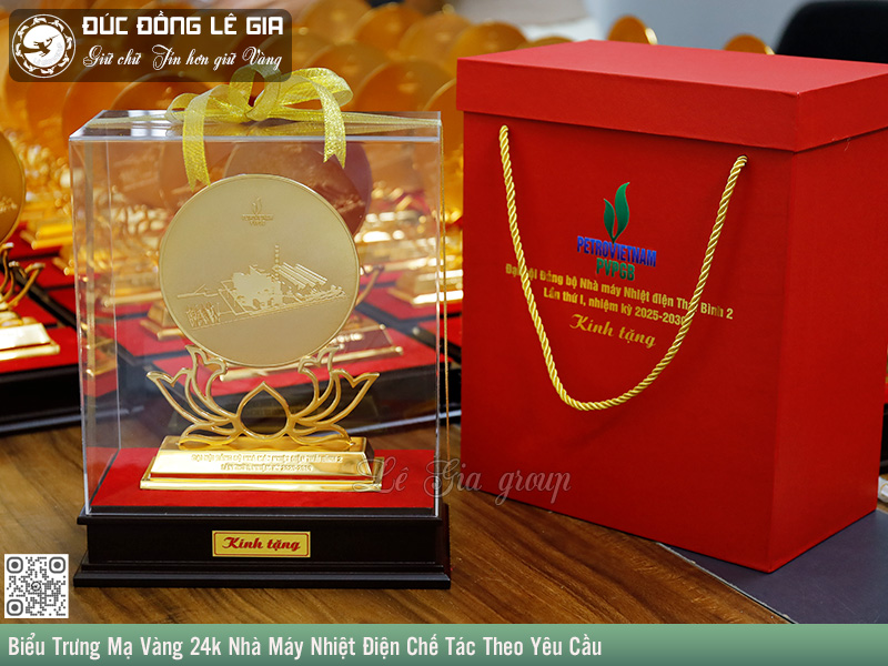/bieu-trung-ma-vang-24kjpg-99.jpg