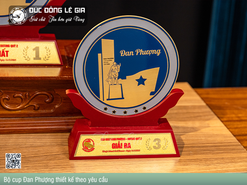 bo-cup-dan-phuong-thiet-ke-theo-yeu-cau