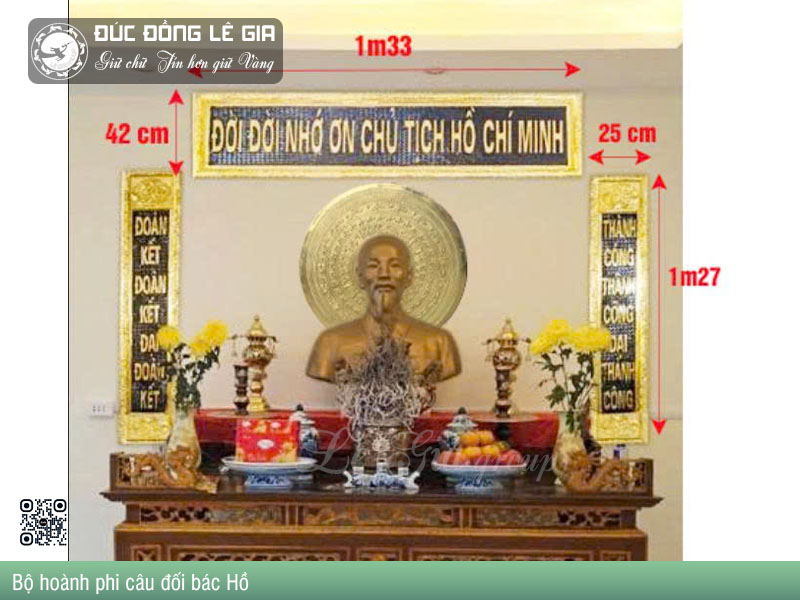 bo-hoanh-phi-cau-doi-phong-tho-bac-ho-thiet-ke-theo-yeu-cau