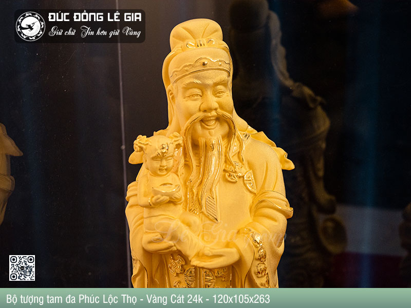 ong-phuc-bang-dong