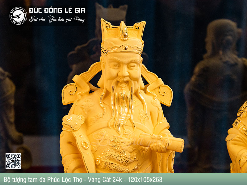 ong-tai-bang-dong