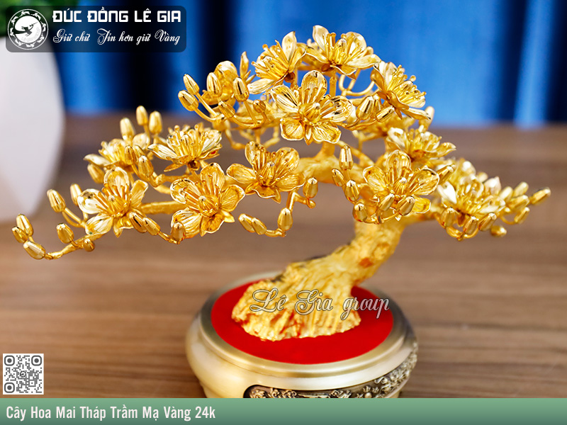 cay-mai-ma-vang-24k