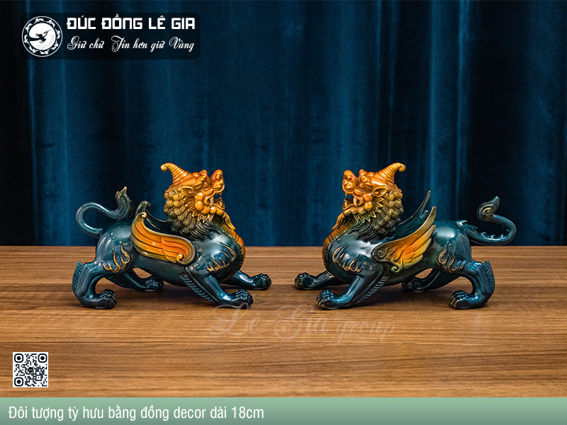 doi-tuong-ty-huu-bang-dong-dai-15