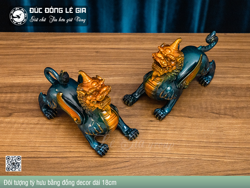 doi-tuong-ty-huu-bang-dong-decor