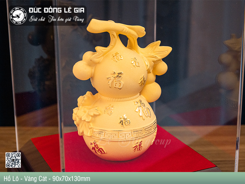 ho-lo-vang-cat-phong-thuy
