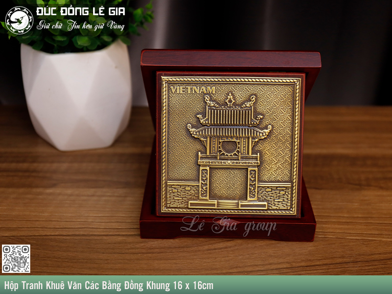 hop-tranh-khue-van-cac-bang-dong