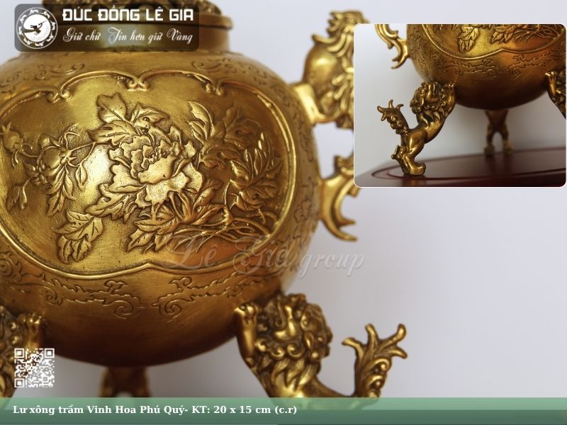 lu-tram-bang-dong-3.