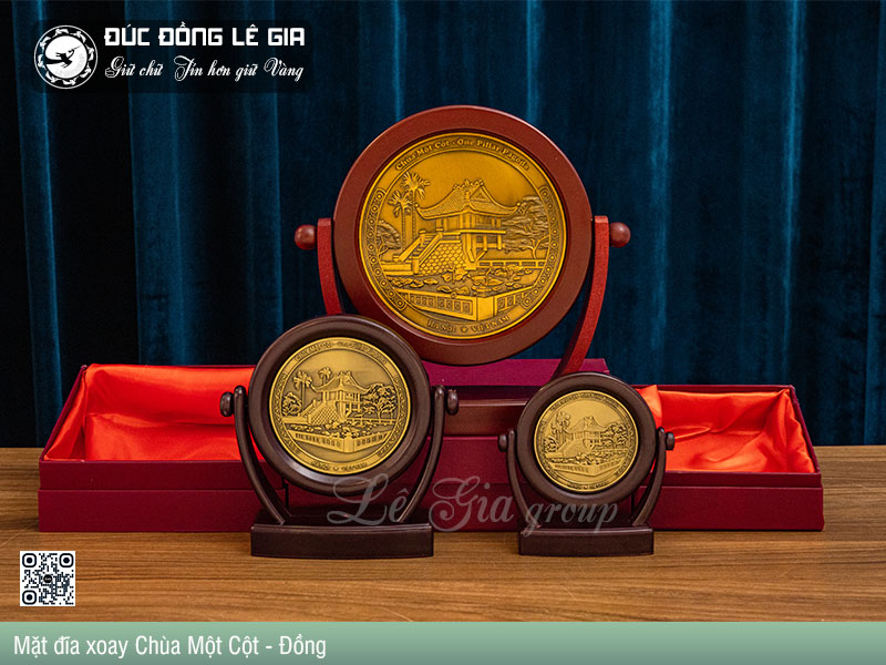 mat-dia-xoay-chua-mot-cot-dong-cac-kich-thuoc