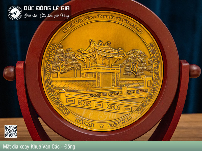chi-tiet-mat-dia-xoay-khue-van-cac-dong