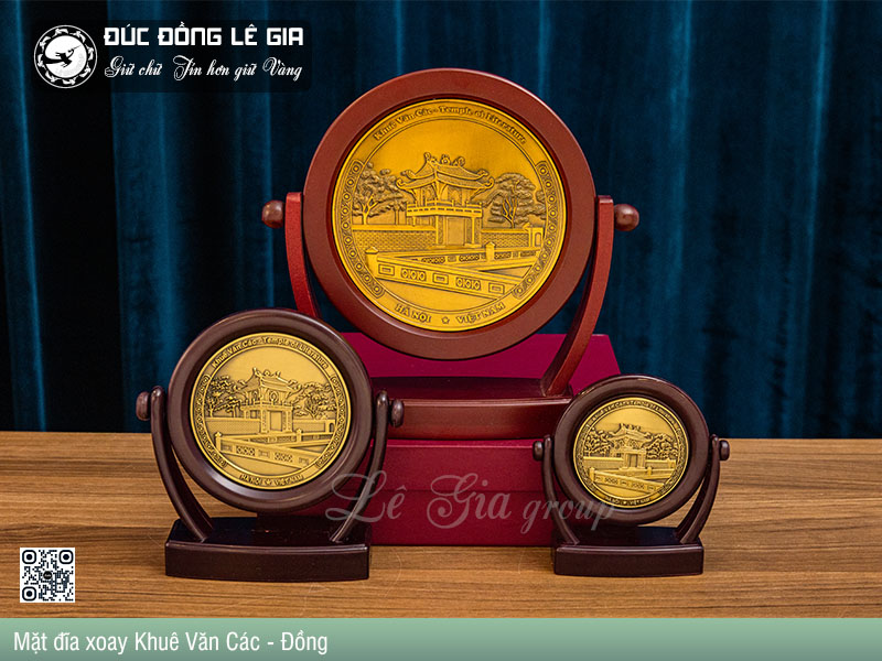 mat-dia-xoay-khue-van-cac-dong