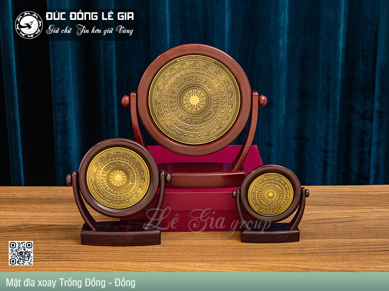 mat-trong-dong-de-ban