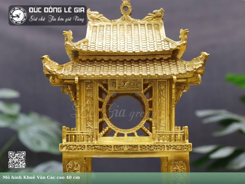 mai mo hinh khue van cac cao 40