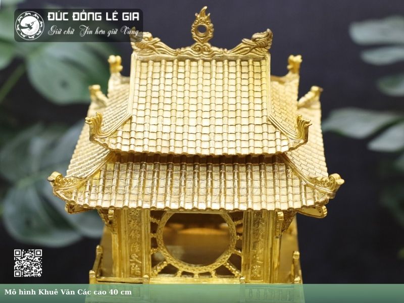 mo hinh khue van cac de ban cao 40