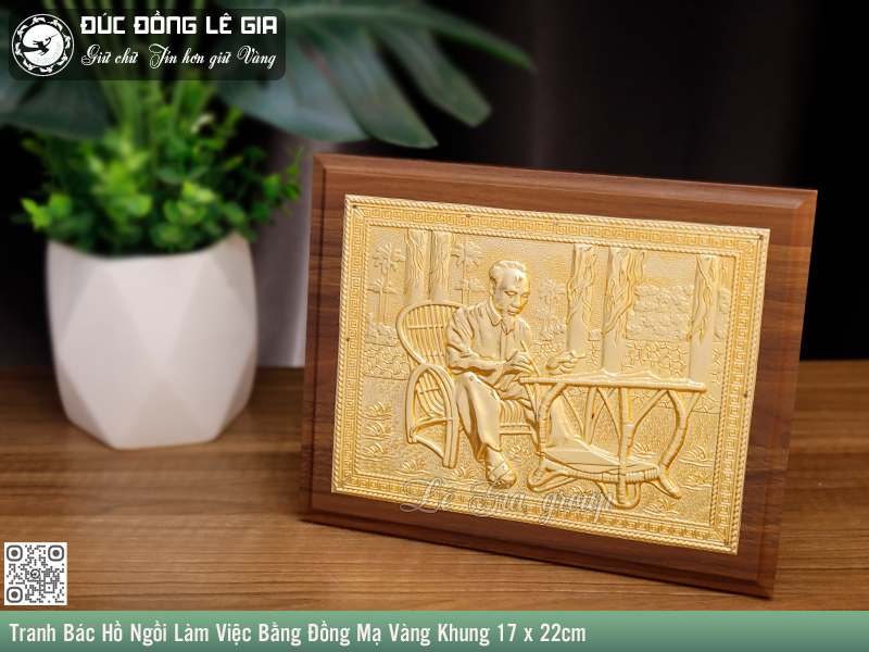 tranh-bac-ho-ma-vangjpg