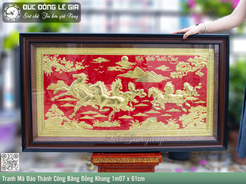 tranh-bat-ma-bang-dong-107x61