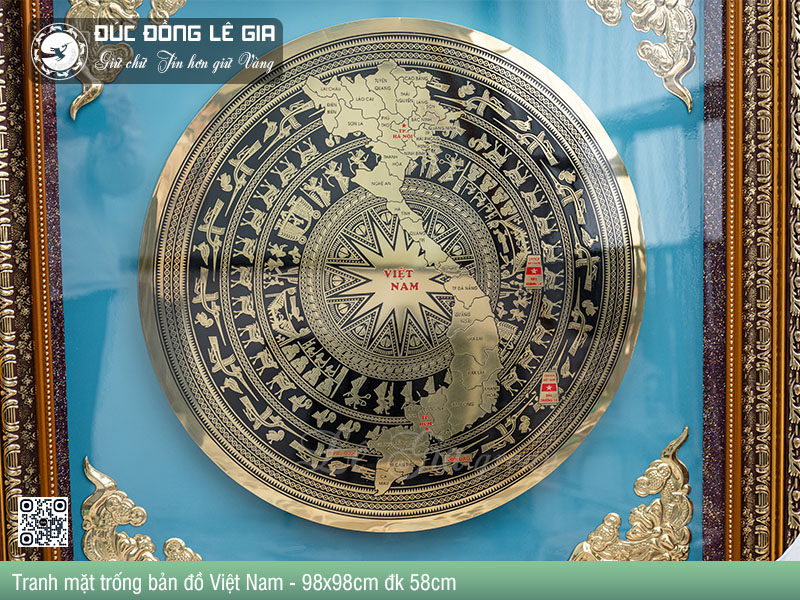 tranh-mat-trong-dong-co-ban-do-98x98
