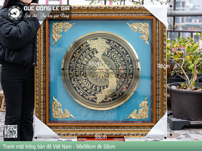 tranh-mat-trong-dong-co-ban-do-duong-kinh-58cm-khung-98