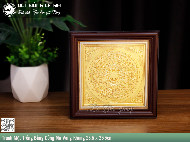 tranh-mat-trong-ma-vang
