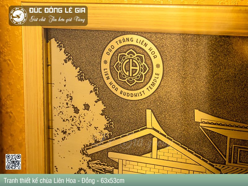 logo-tranh-thiet-ke-chua-lien-hoa-dong