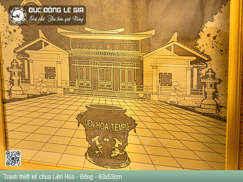 chi-tiet-tranh-thiet-ke-chua-lien-hoa-dong