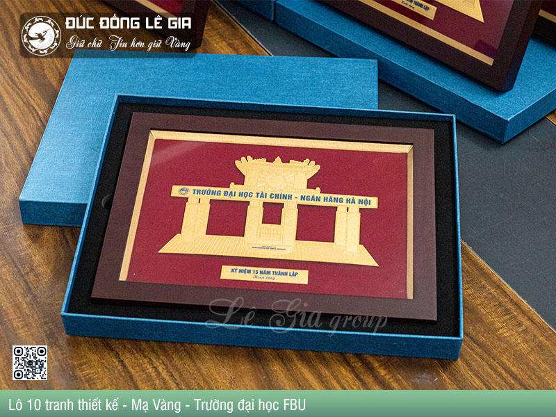 tranh-thiet-ke-ma-vang-theo-yeu-cau