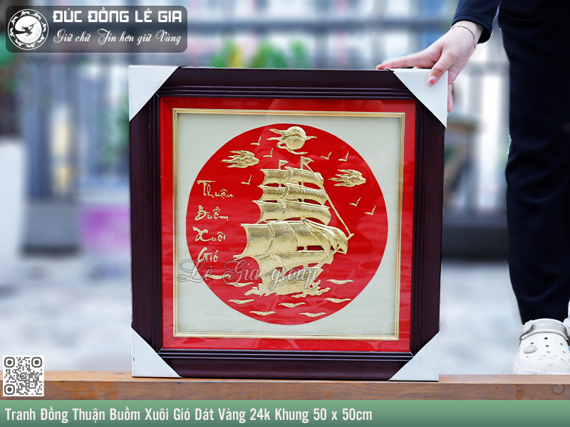 tranh-thuyen-buom-dat-vang.jpg